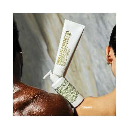 MALIN + GOETZ Lifestyle