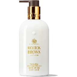 MOLTON BROWN Lifestyle