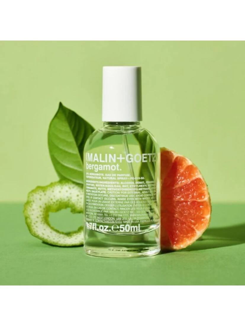 MALIN + GOETZ Perfumes