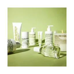 MALIN + GOETZ Perfumes