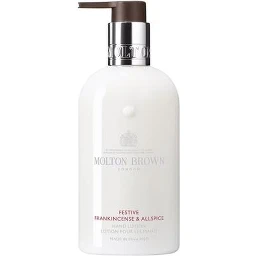 MOLTON BROWN Lifestyle