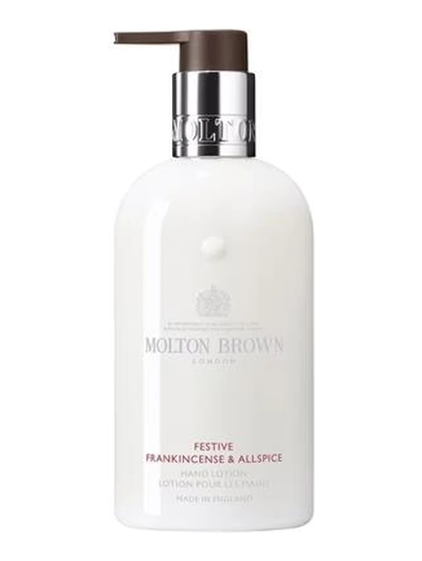 MOLTON BROWN Lifestyle