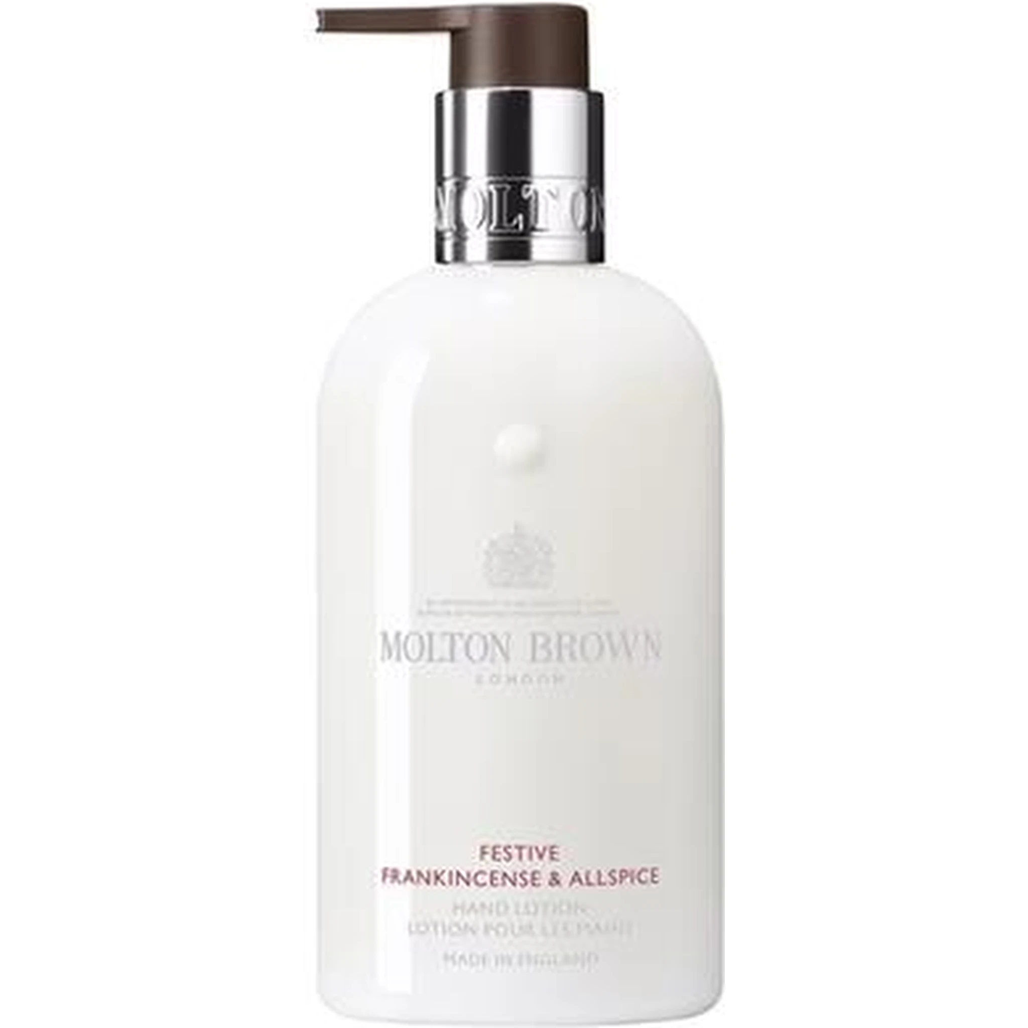 MOLTON BROWN Lifestyle