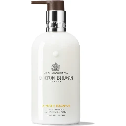 MOLTON BROWN Lifestyle