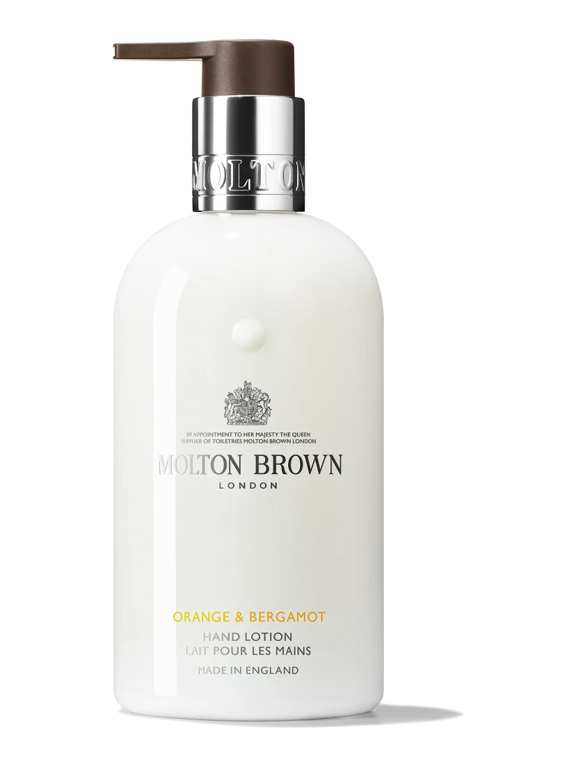 MOLTON BROWN Lifestyle