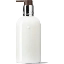 MOLTON BROWN Lifestyle