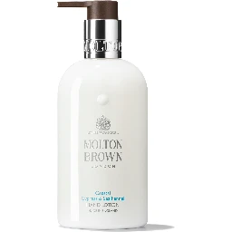 MOLTON BROWN Lifestyle