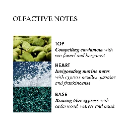 MOLTON BROWN Lifestyle