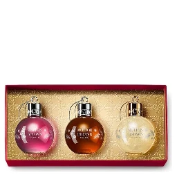 MOLTON BROWN Lifestyle