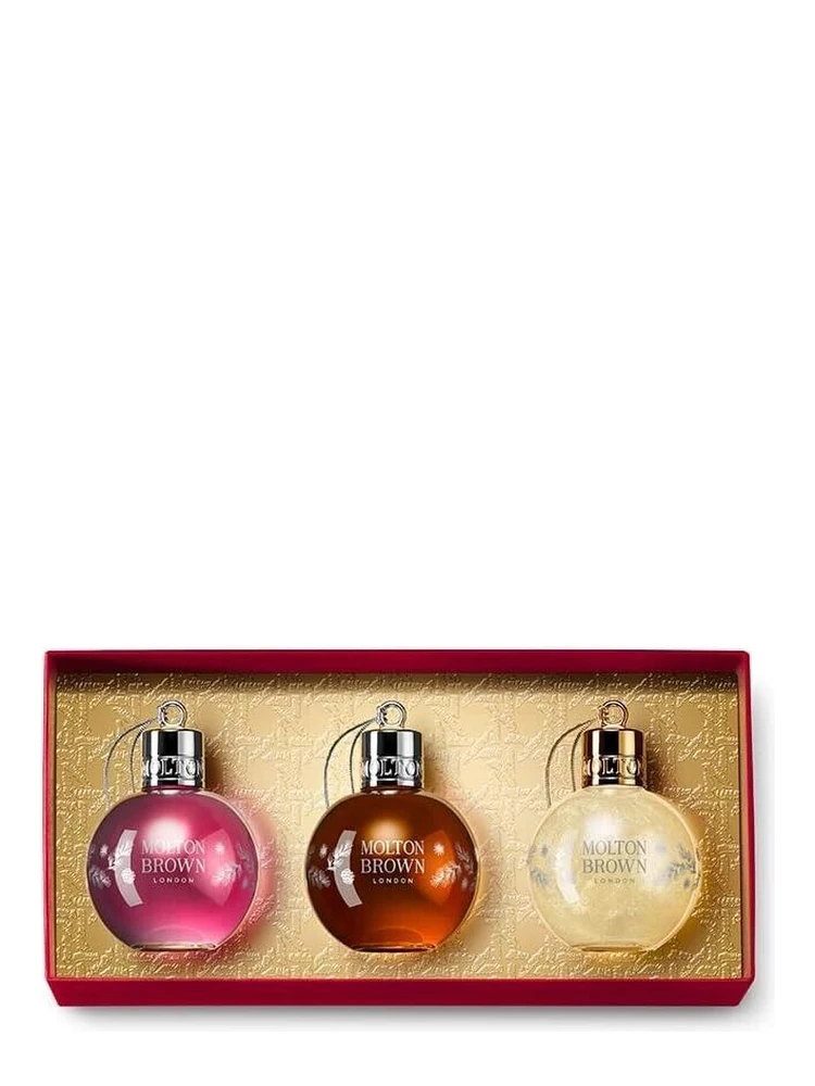 MOLTON BROWN Lifestyle