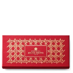 MOLTON BROWN Lifestyle