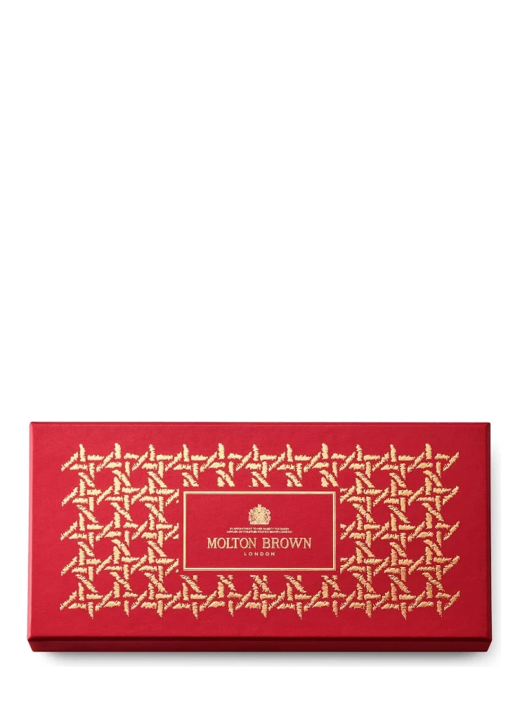 MOLTON BROWN Lifestyle alternative