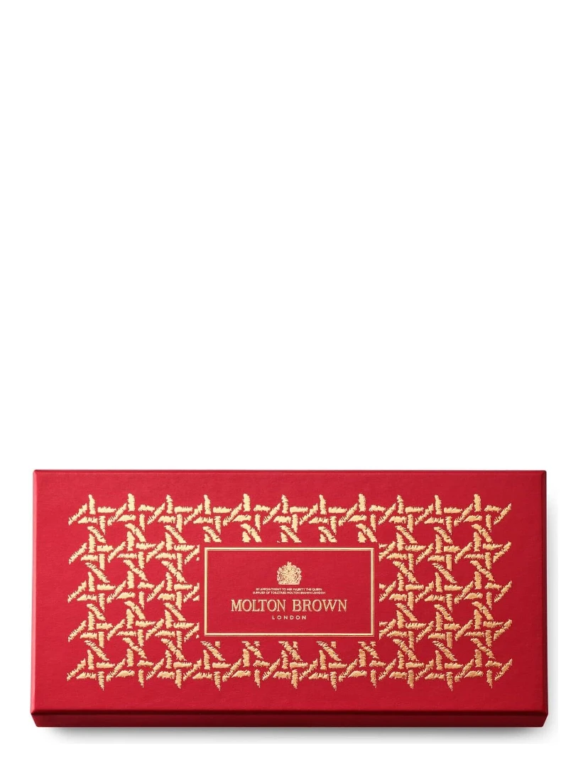 MOLTON BROWN Lifestyle