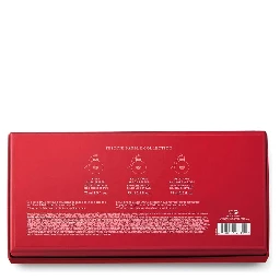 MOLTON BROWN Lifestyle