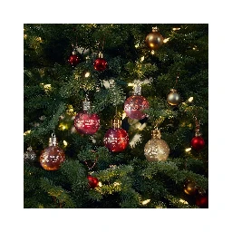 MOLTON BROWN Lifestyle