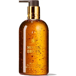 MOLTON BROWN Lifestyle