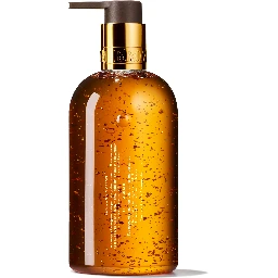 MOLTON BROWN Lifestyle