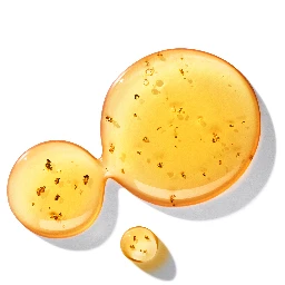 MOLTON BROWN Lifestyle