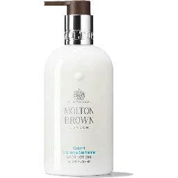 MOLTON BROWN Lifestyle