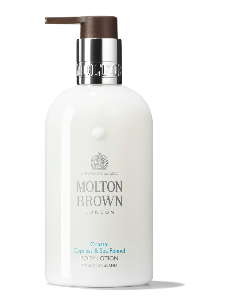 MOLTON BROWN Lifestyle