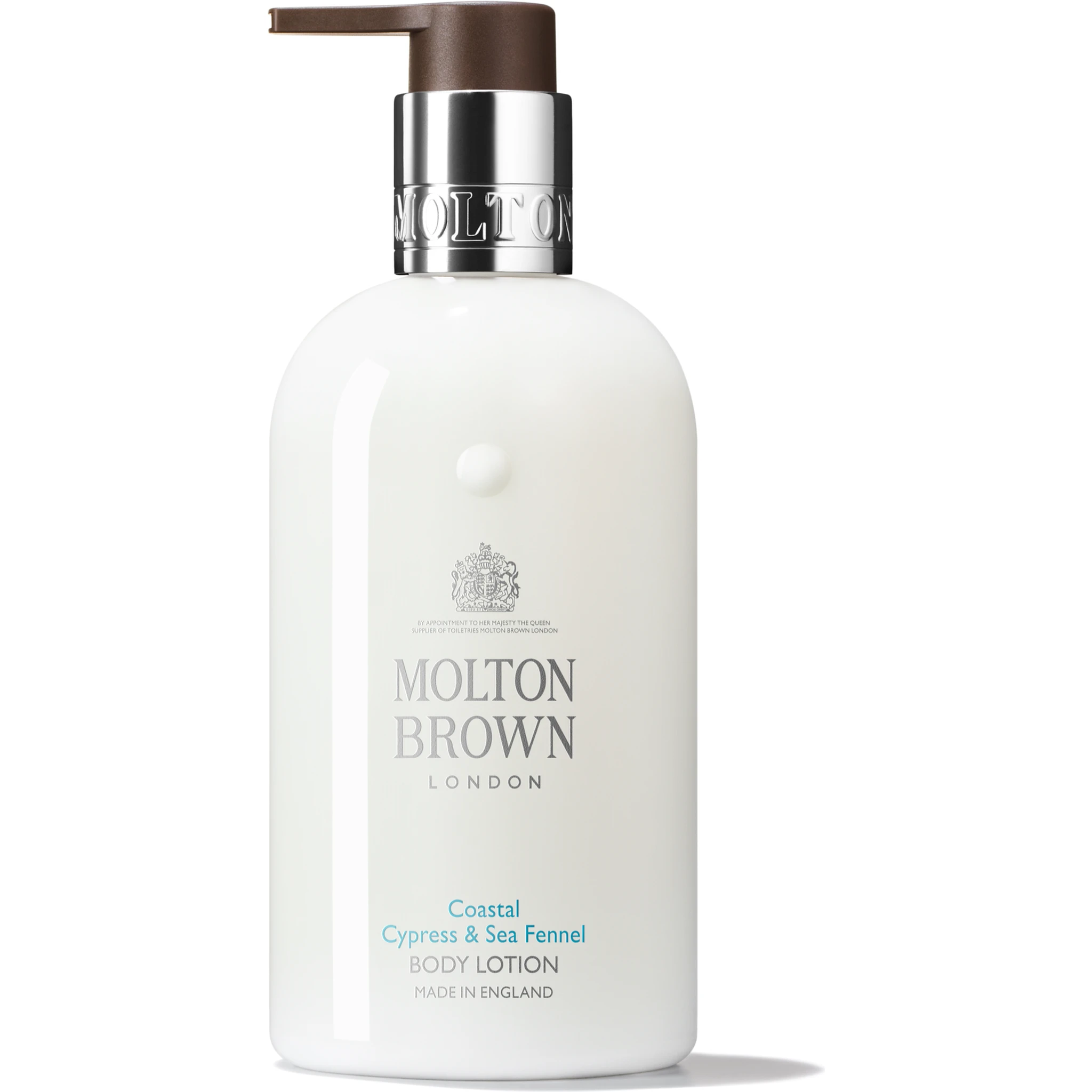 MOLTON BROWN Lifestyle