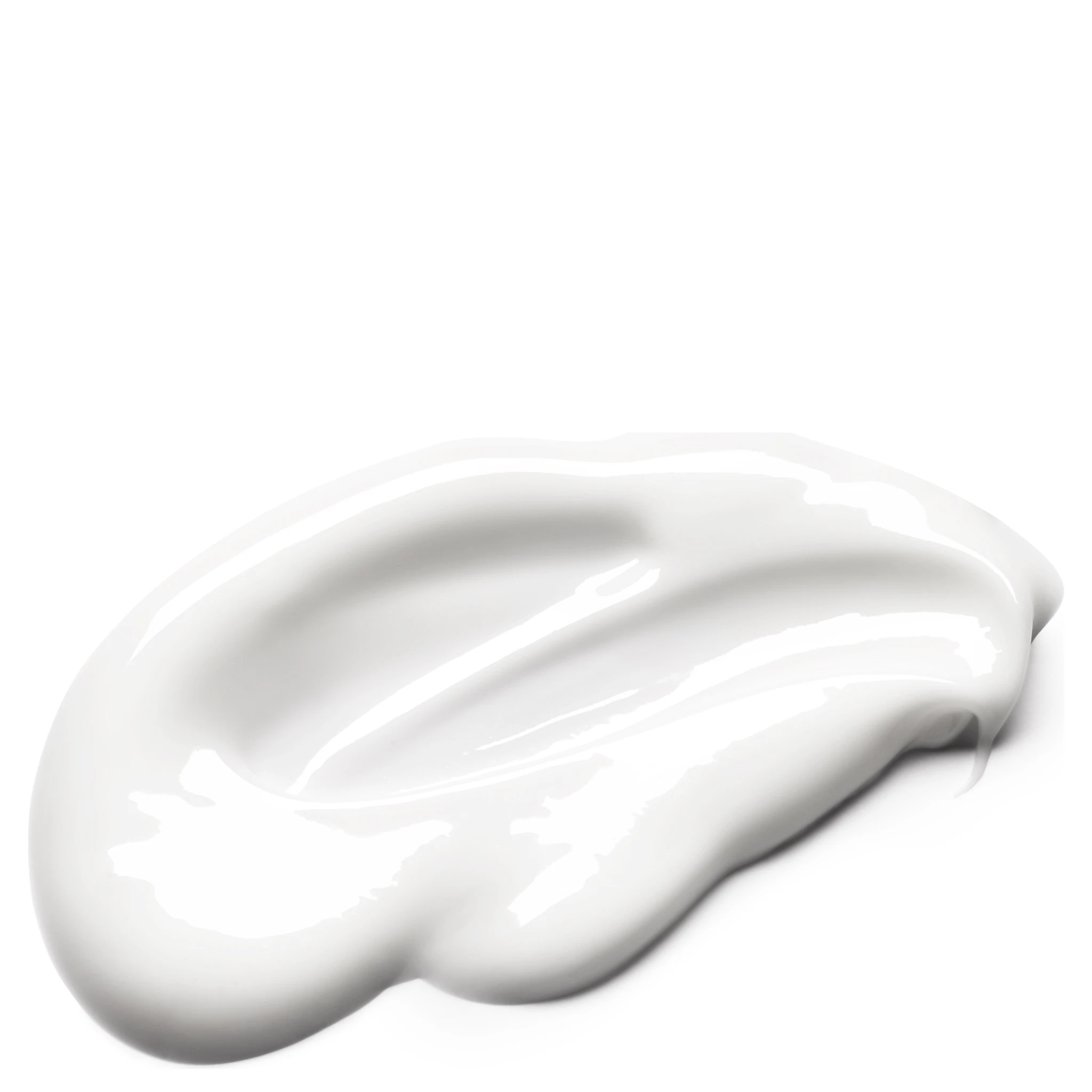 MOLTON BROWN Lifestyle