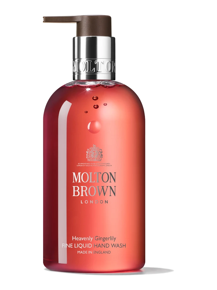 MOLTON BROWN Lifestyle