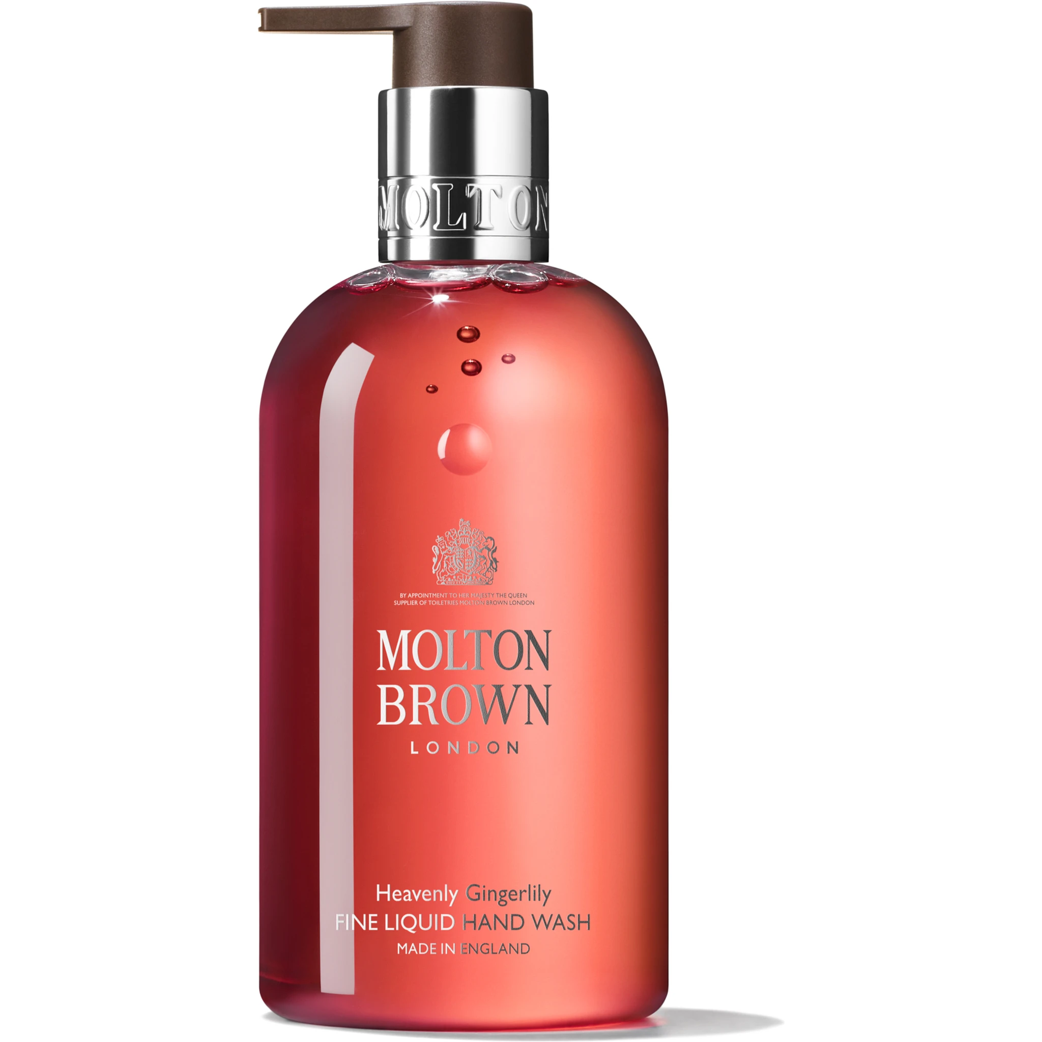 MOLTON BROWN Lifestyle
