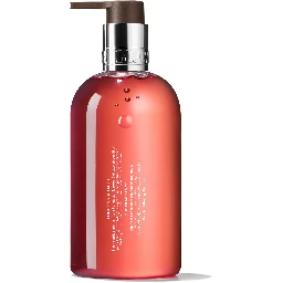 MOLTON BROWN Lifestyle