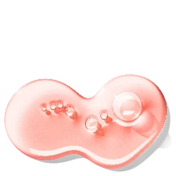 MOLTON BROWN Lifestyle