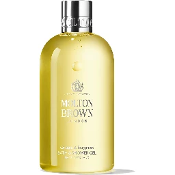 MOLTON BROWN Lifestyle