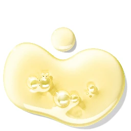 MOLTON BROWN Lifestyle