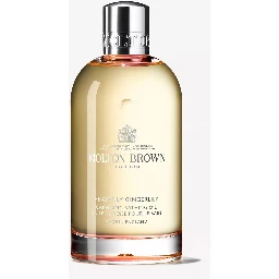 MOLTON BROWN Lifestyle