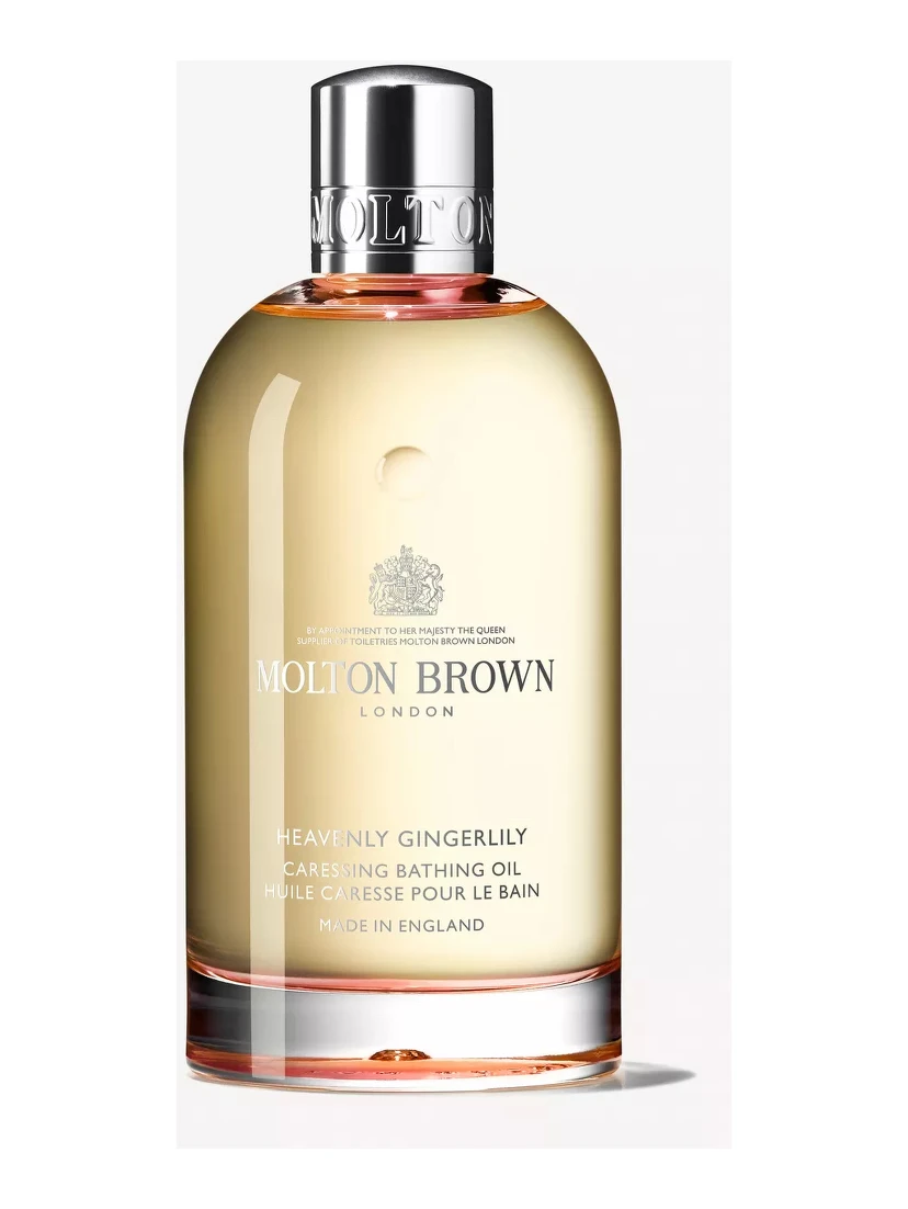 MOLTON BROWN Lifestyle