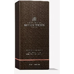 MOLTON BROWN Lifestyle
