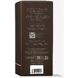 MOLTON BROWN Lifestyle