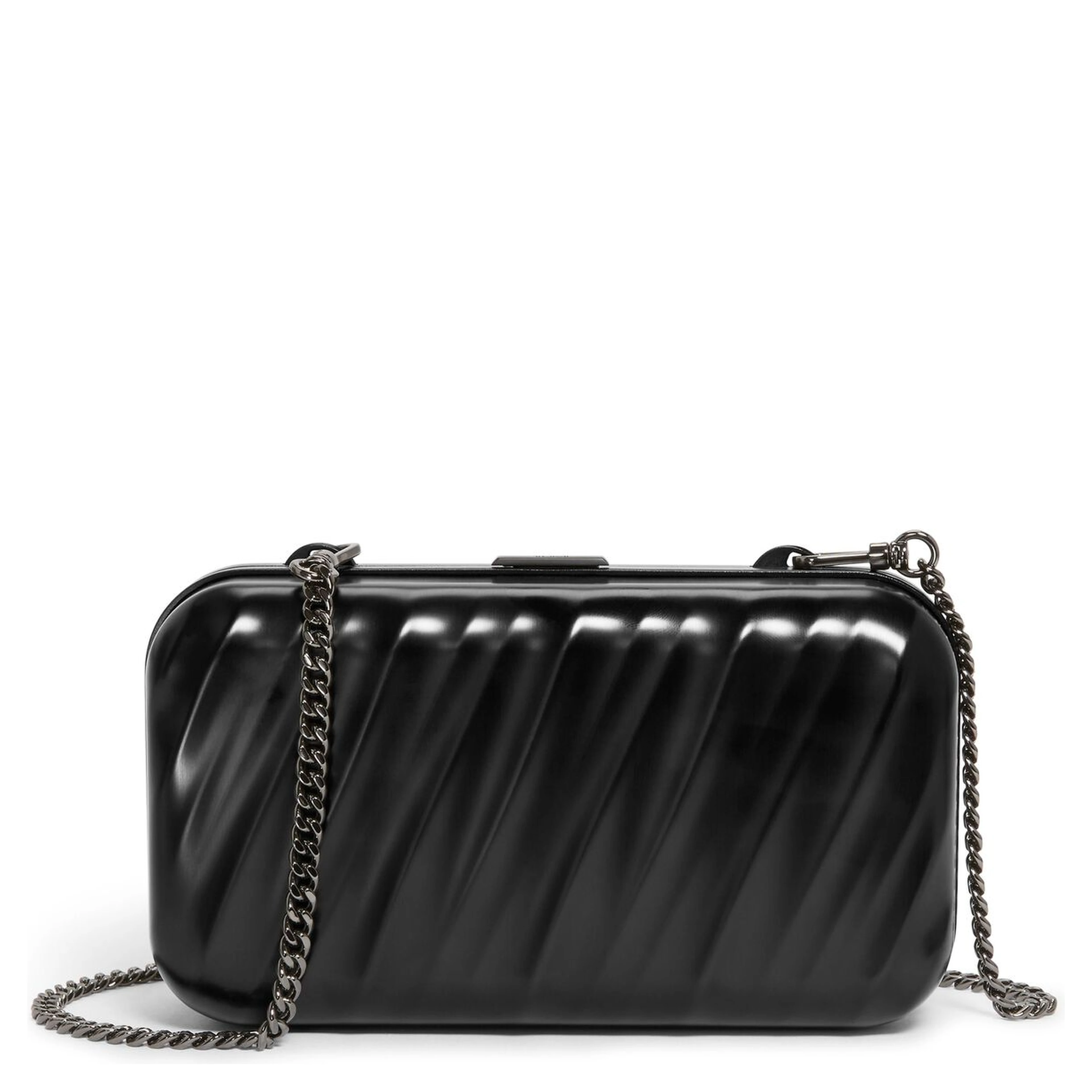 Tumi Bags
