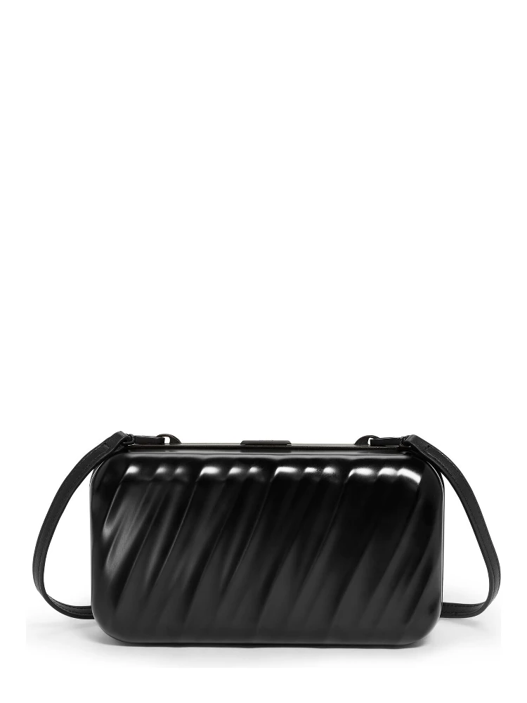 Tumi Bags alternative