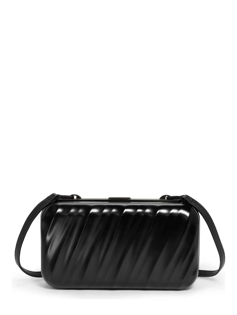 Tumi Bags
