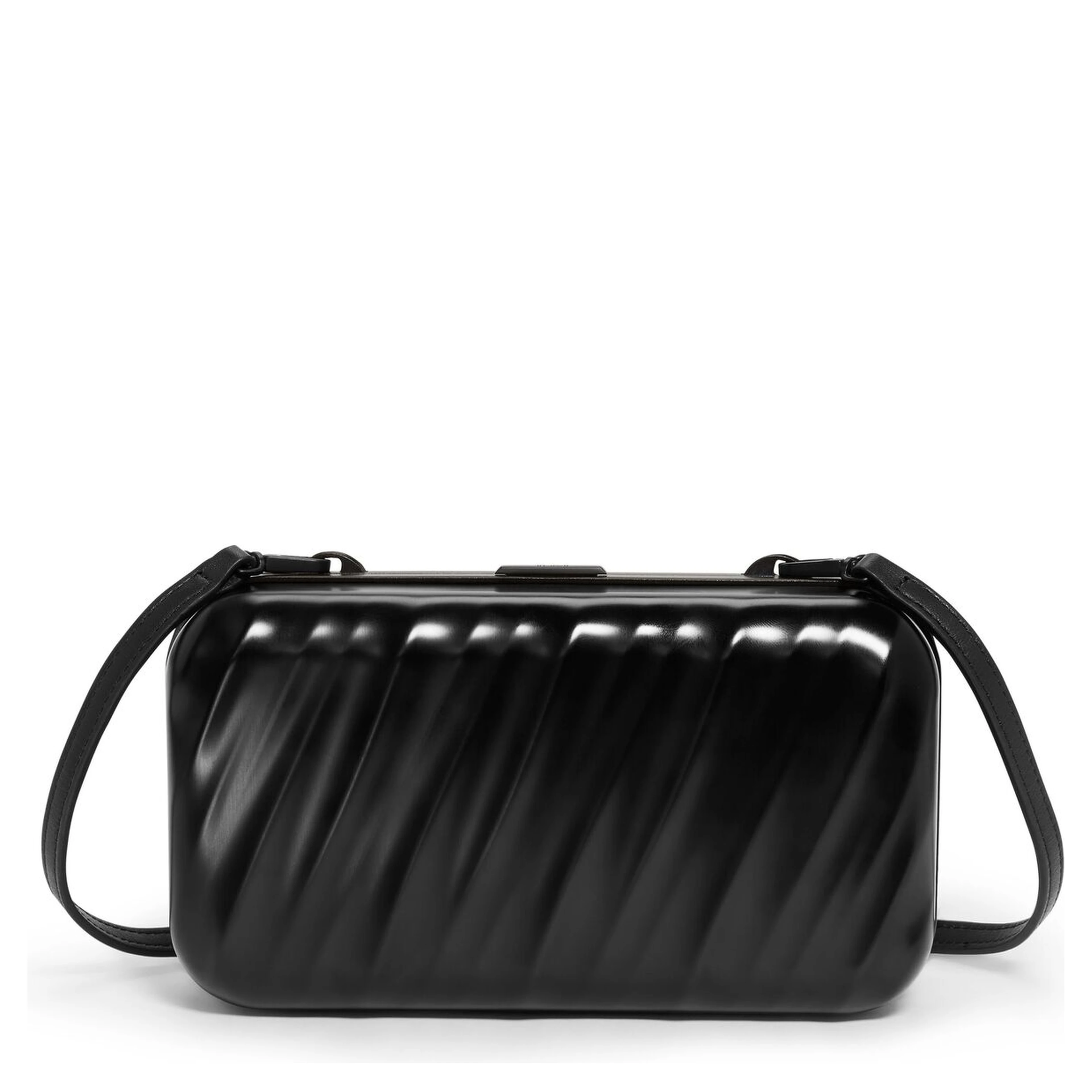 Tumi Bags