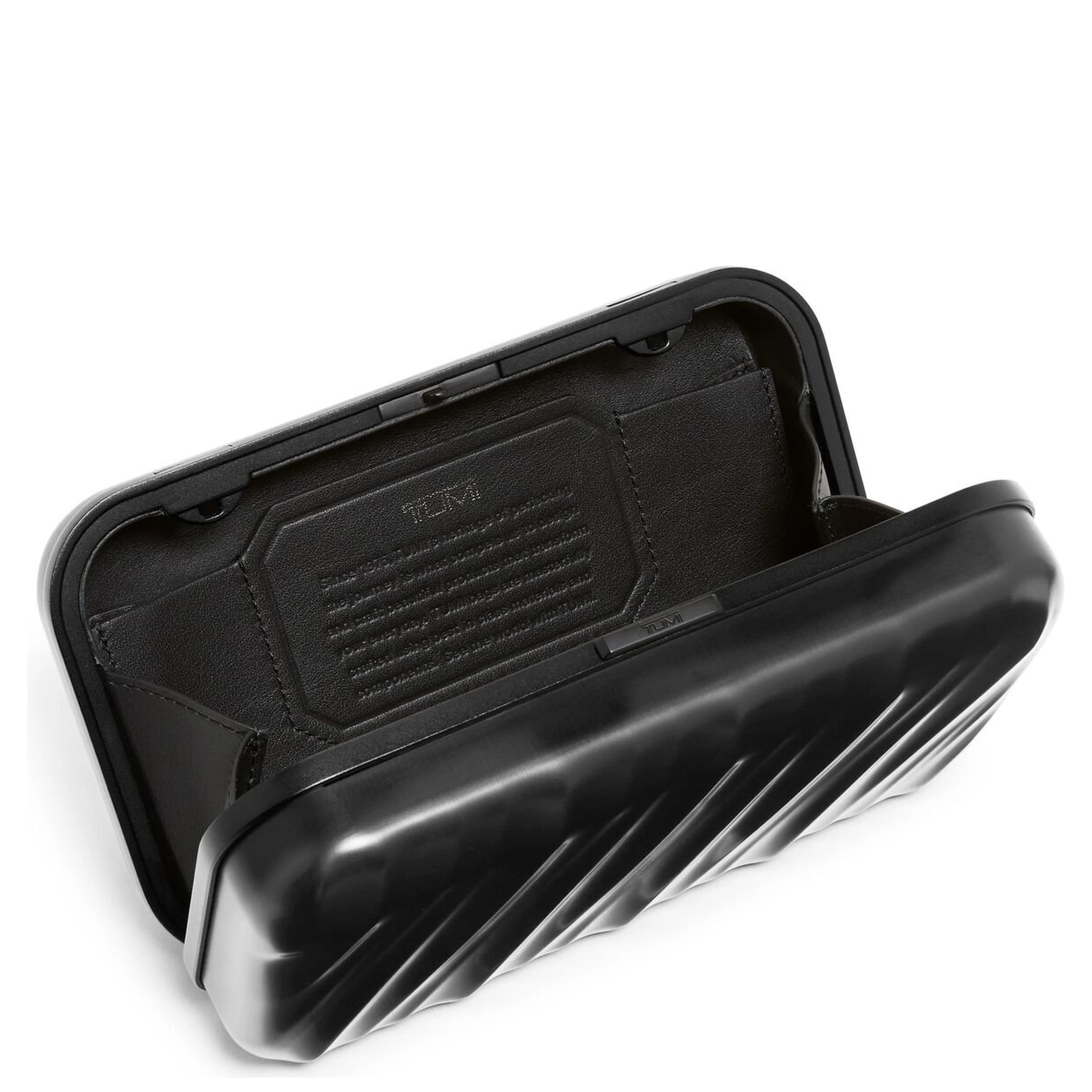 Tumi Bags