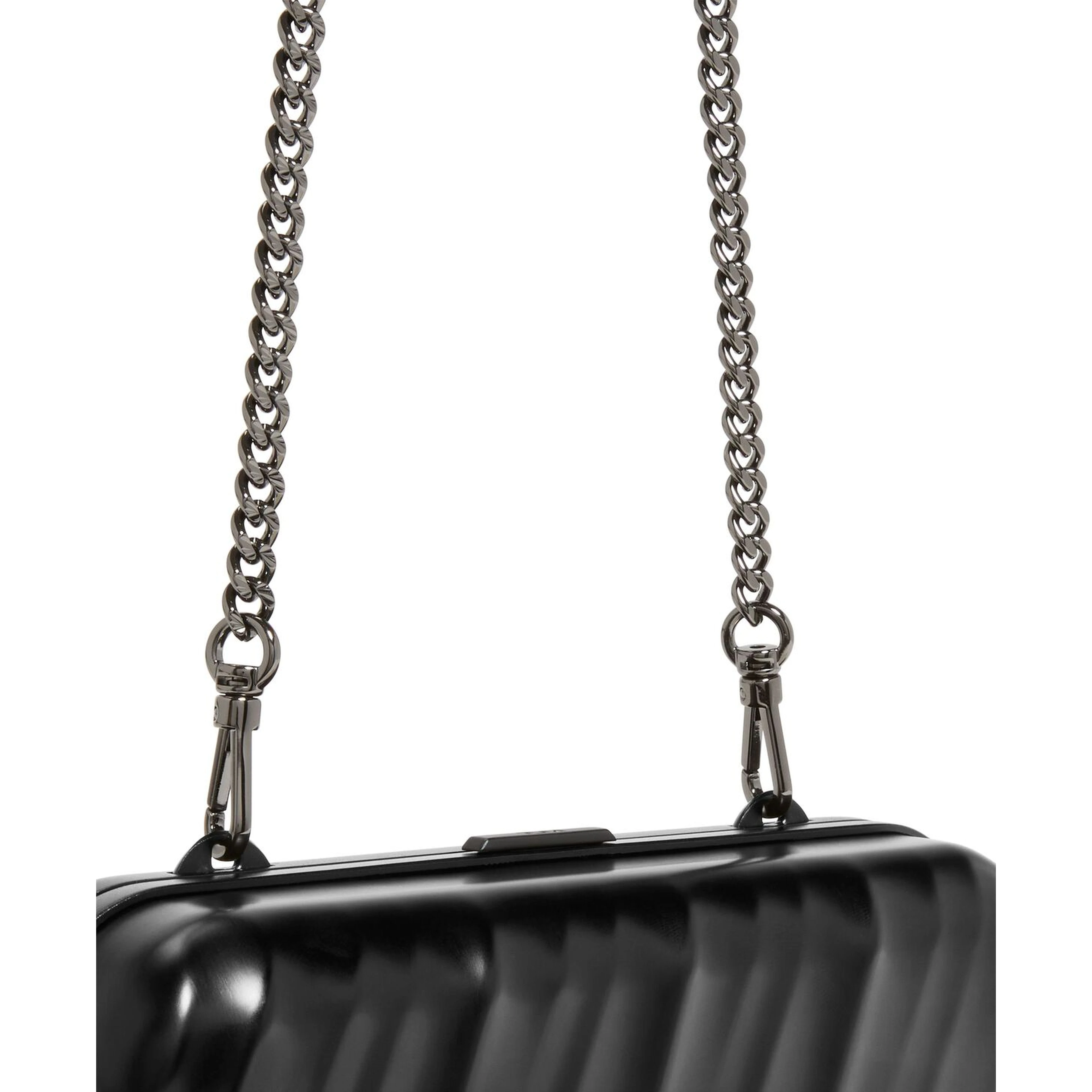 Tumi Bags