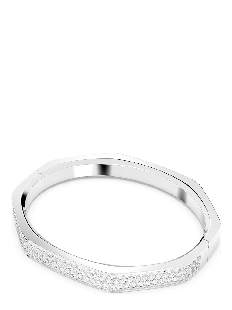 Swaroski Bijoux alternative