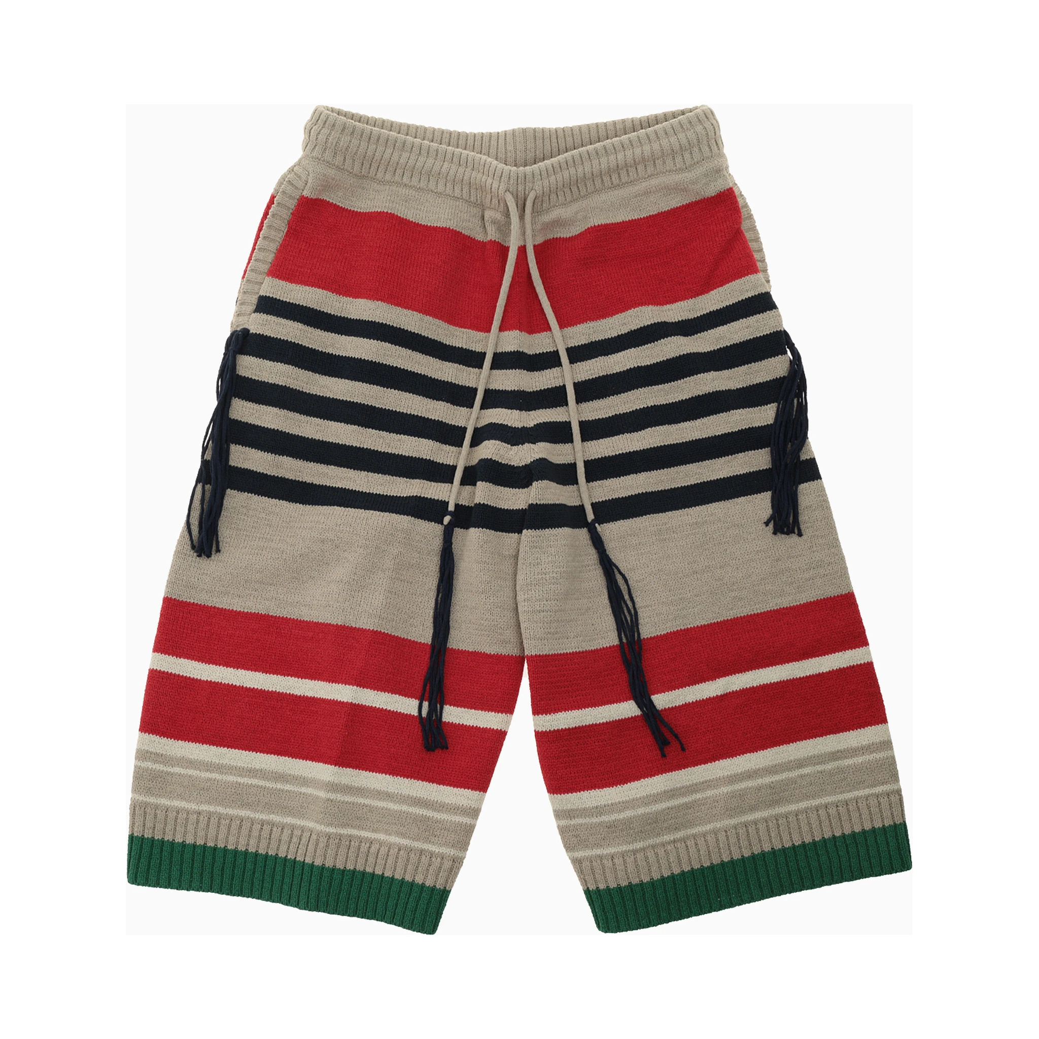 Craig Green Shorts