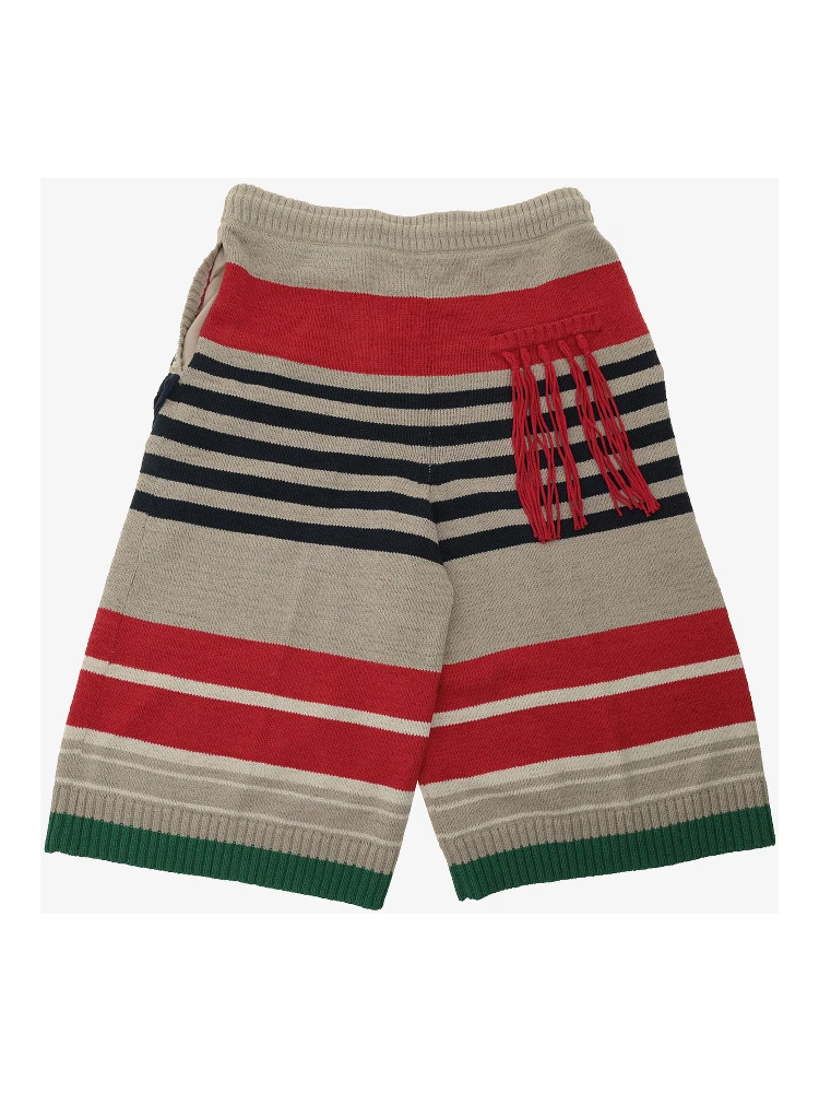 Craig Green Shorts alternative