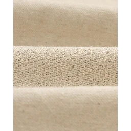 WAX LONDON Jackets Beige