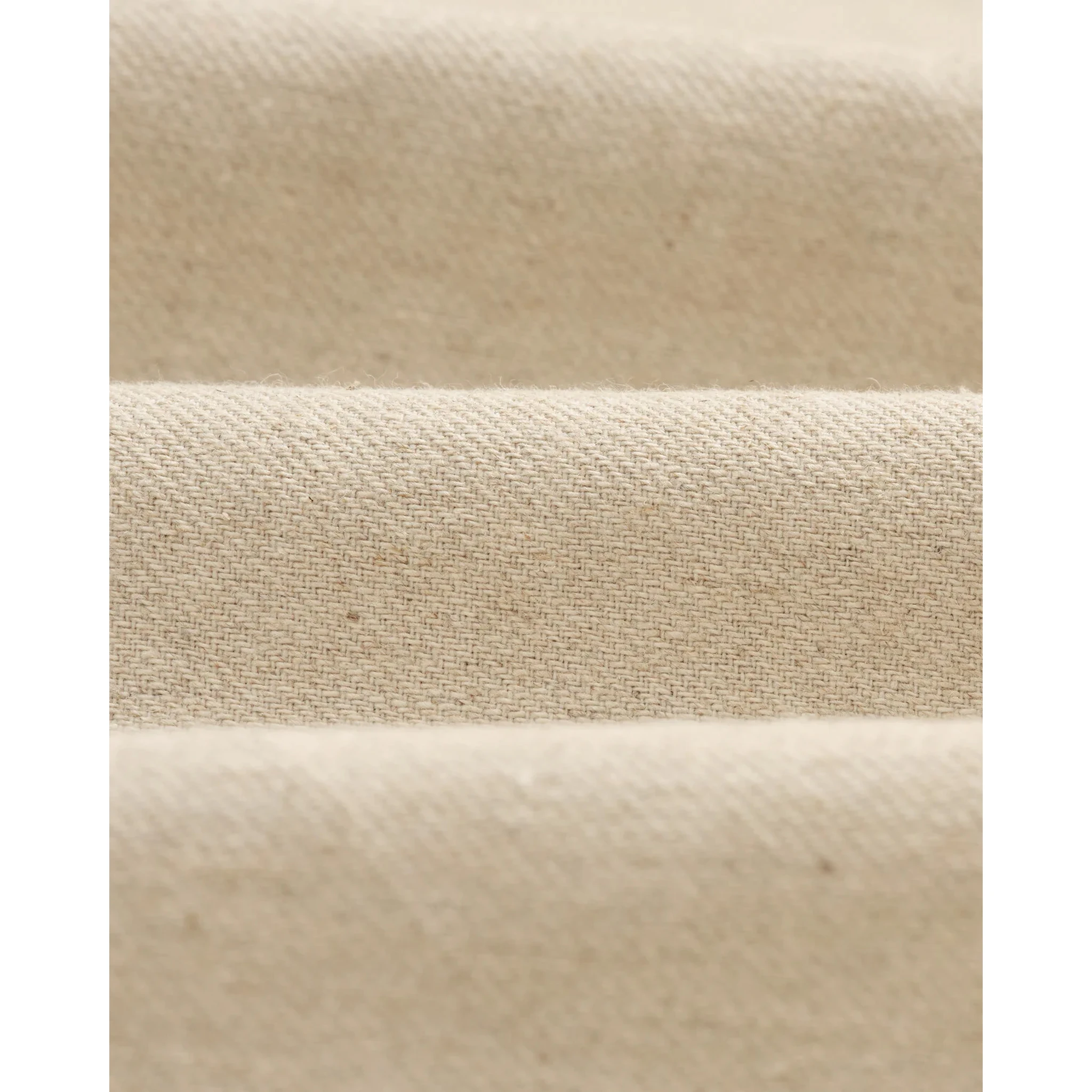 WAX LONDON Jackets Beige