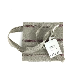 LAPUAN KANKURIT Living