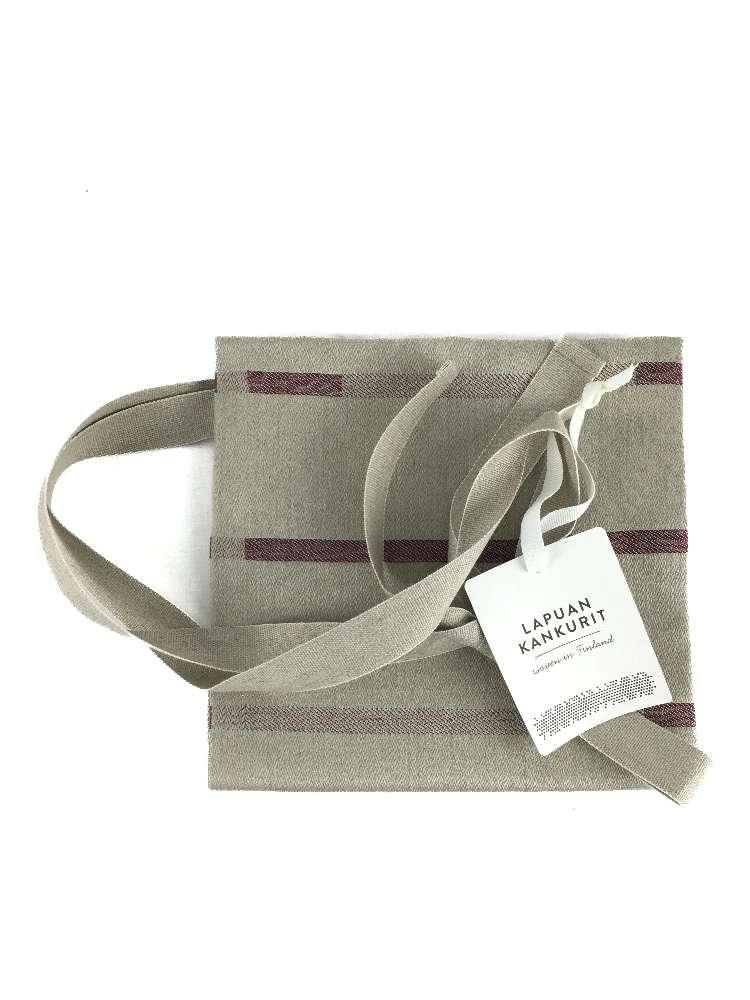 LAPUAN KANKURIT Living