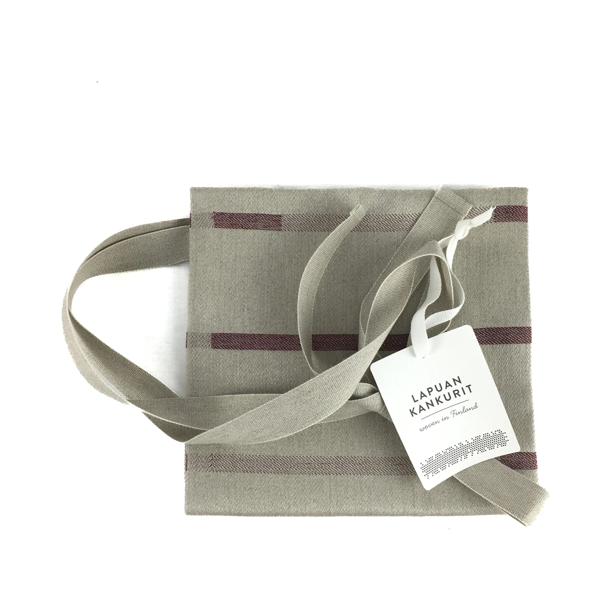 LAPUAN KANKURIT Living